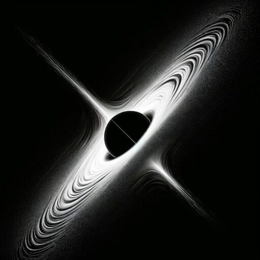 cropped b36804200ff0875ab460a8e9447311f3 1.jpg